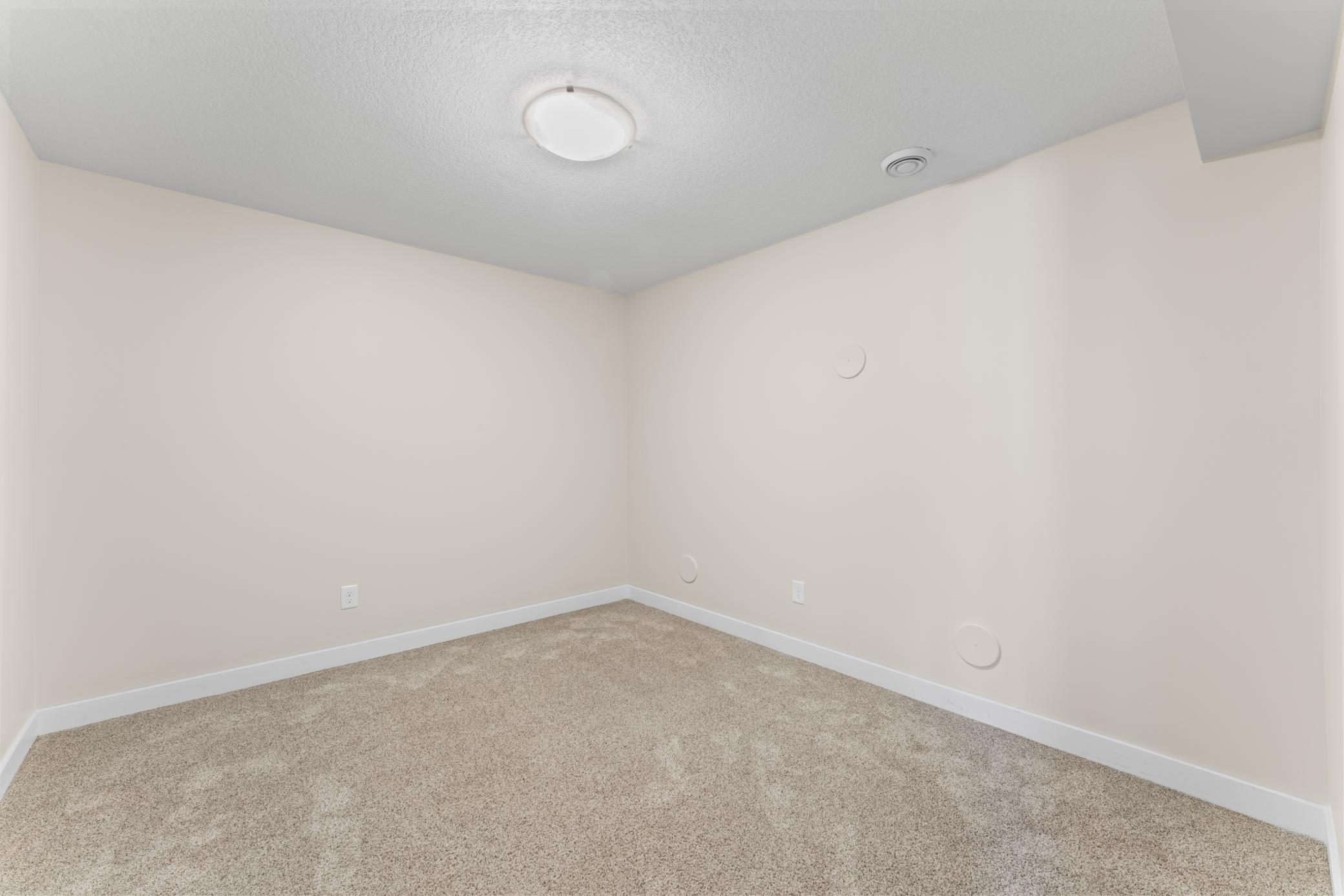 2938 Ivory Road Northeast Rochester, MN 55906 - Photo 29 of 39