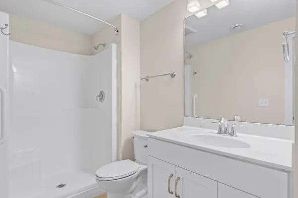 $525,000 | 2938 Ivory Road Northeast, Rochester, MN 55906