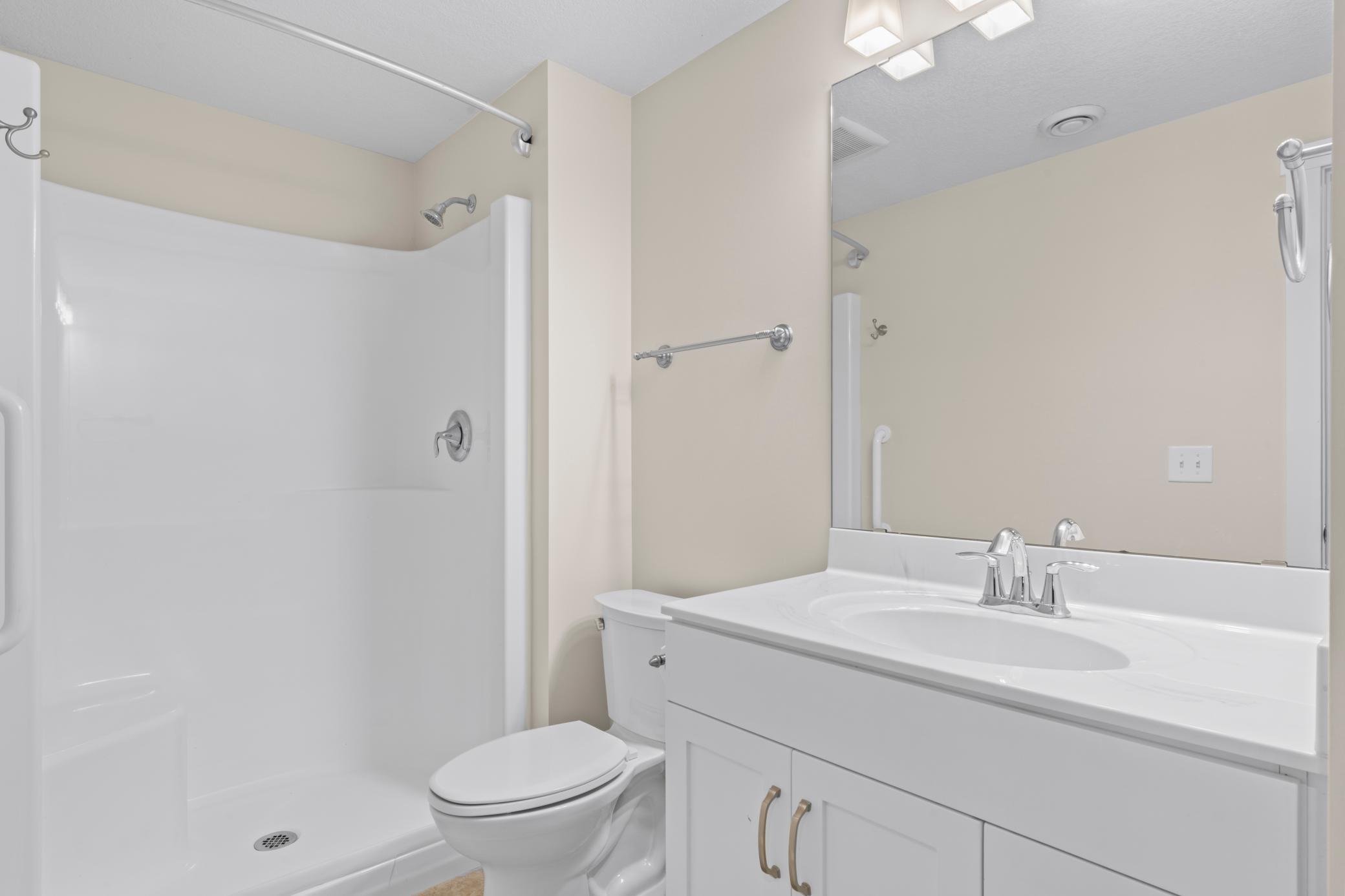 2938 Ivory Road Northeast Rochester, MN 55906 - Photo 30 of 39