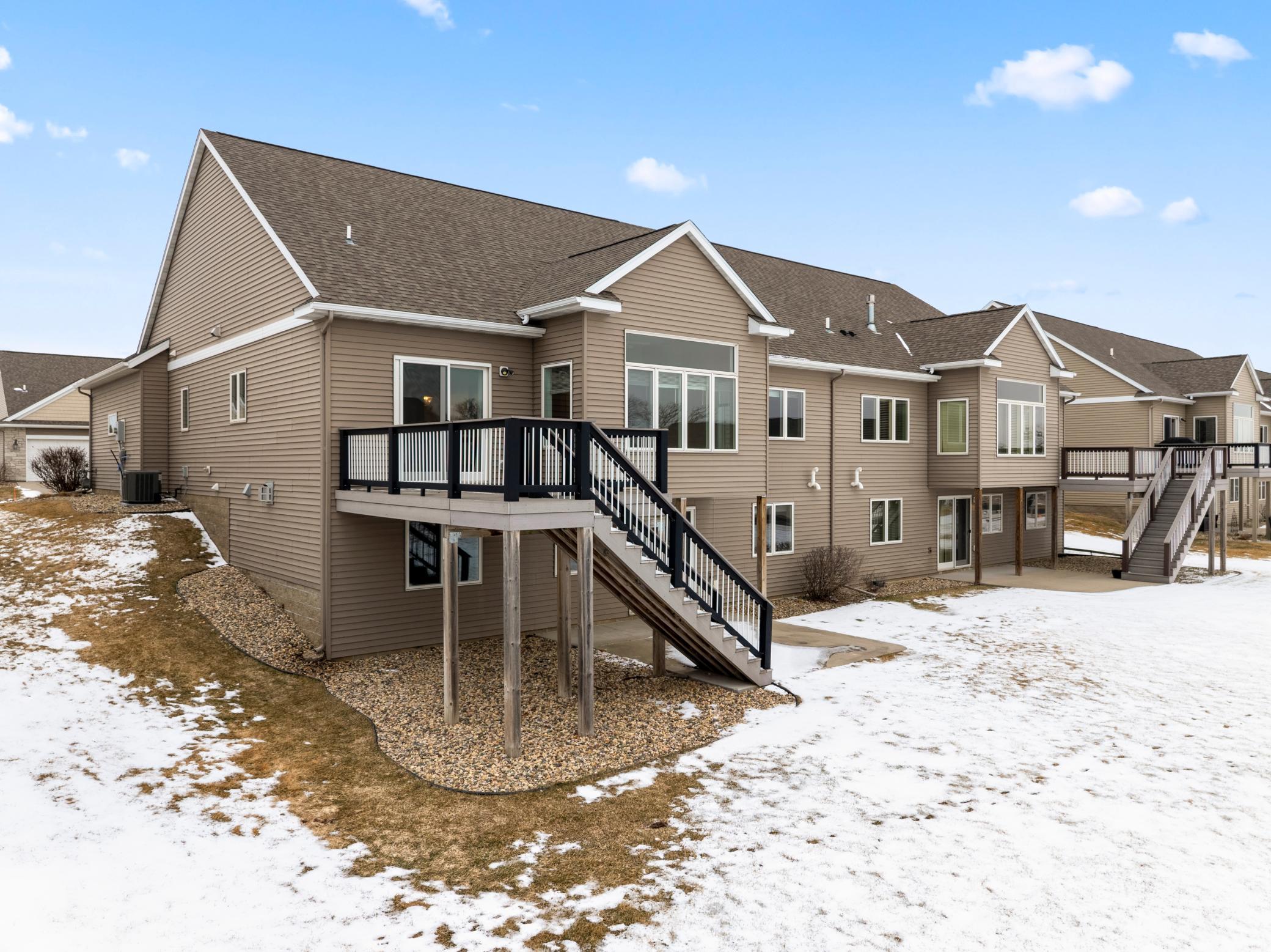 2938 Ivory Road Northeast Rochester, MN 55906 - Photo 32 of 39