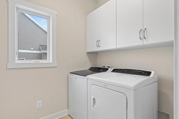 $525,000 | 2938 Ivory Road Northeast, Rochester, MN 55906