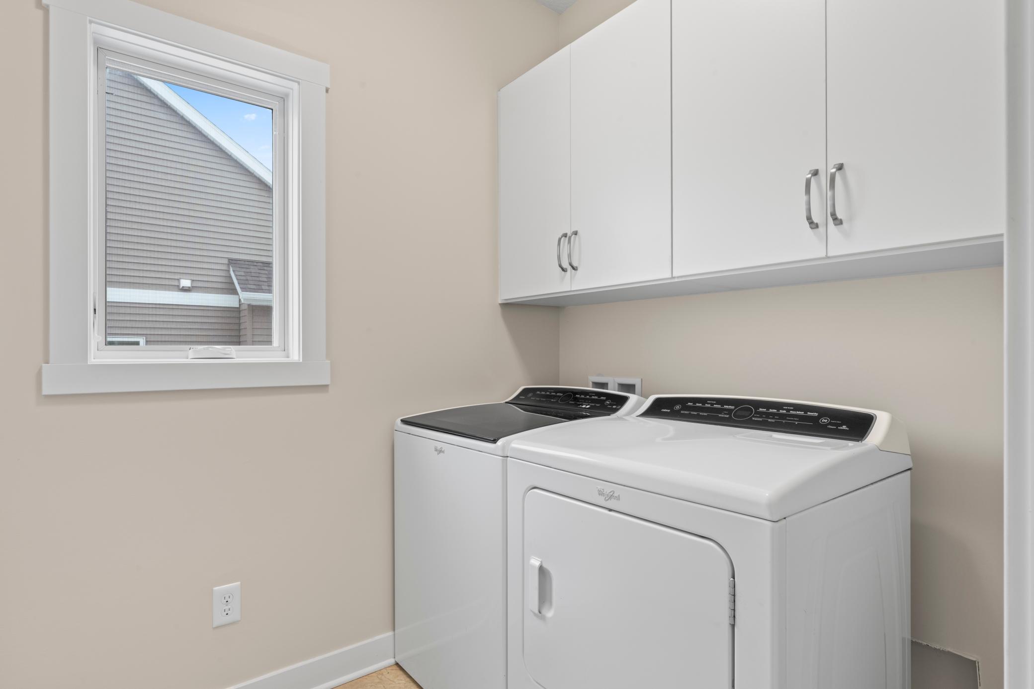 2938 Ivory Road Northeast Rochester, MN 55906 - Photo 35 of 39