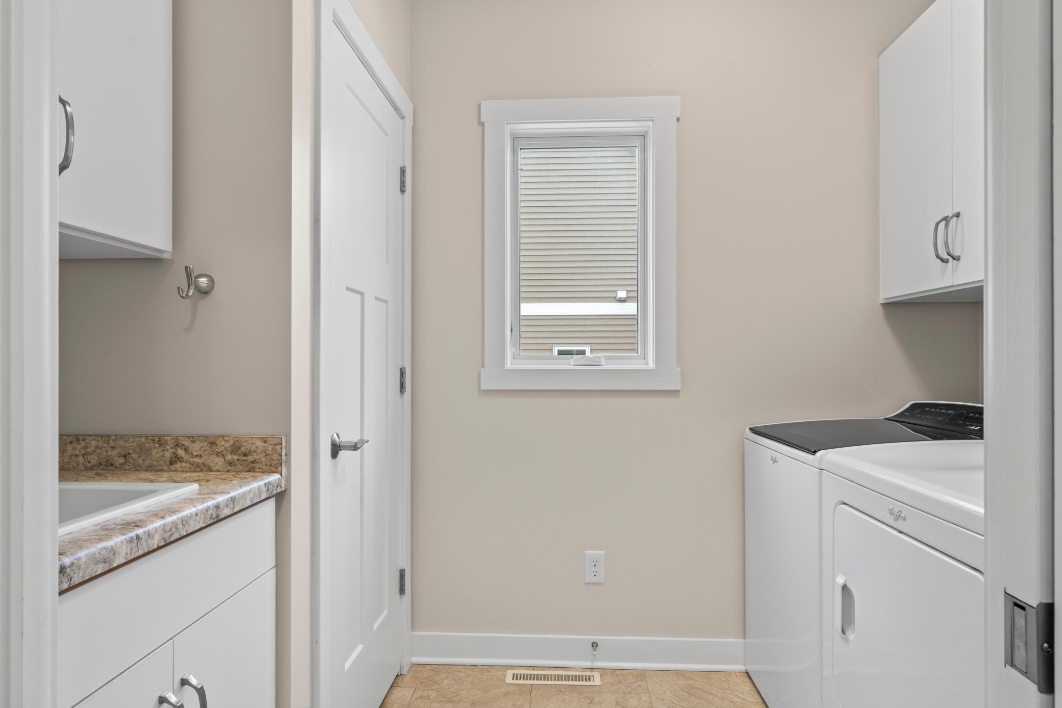 2938 Ivory Road Northeast Rochester, MN 55906 - Photo 36 of 39