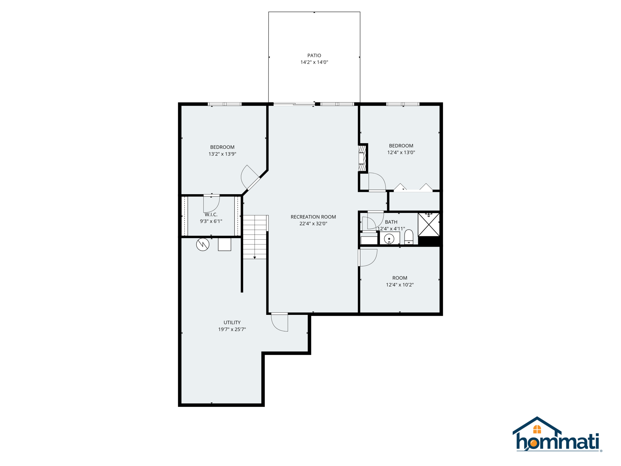 2938 Ivory Road Northeast Rochester, MN 55906 - Photo 37 of 39