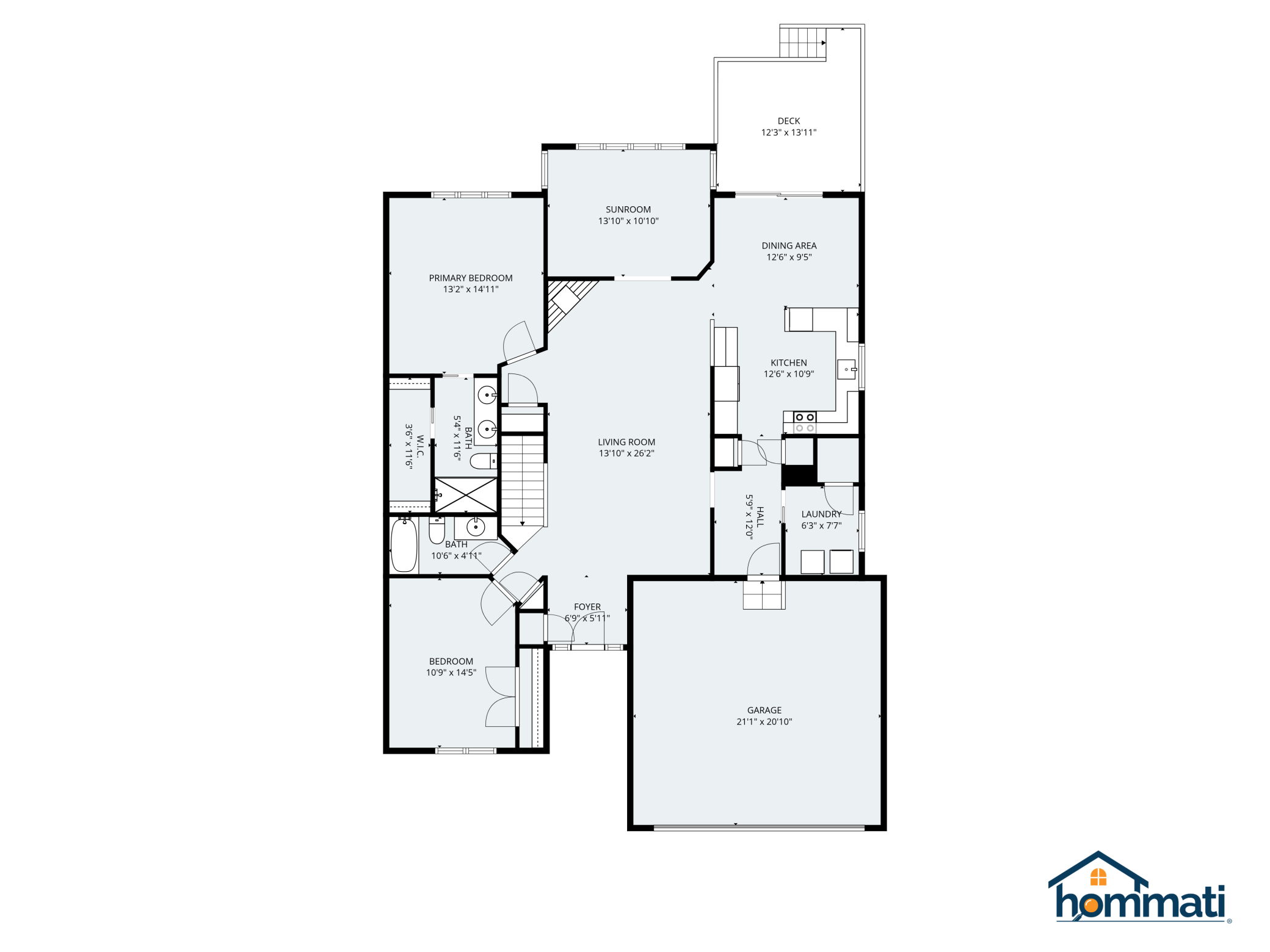 2938 Ivory Road Northeast Rochester, MN 55906 - Photo 38 of 39
