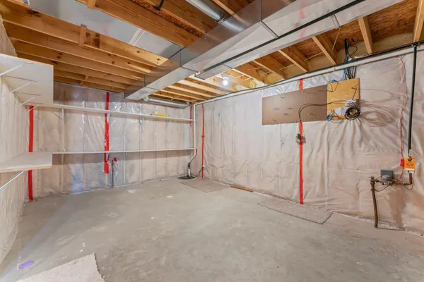 $525,000 | 2938 Ivory Road Northeast, Rochester, MN 55906