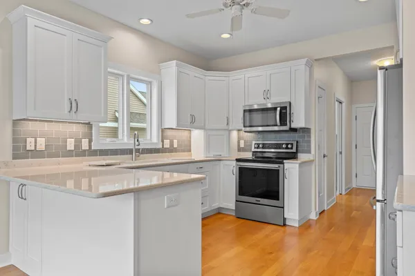 $525,000 | 2938 Ivory Road Northeast, Rochester, MN 55906