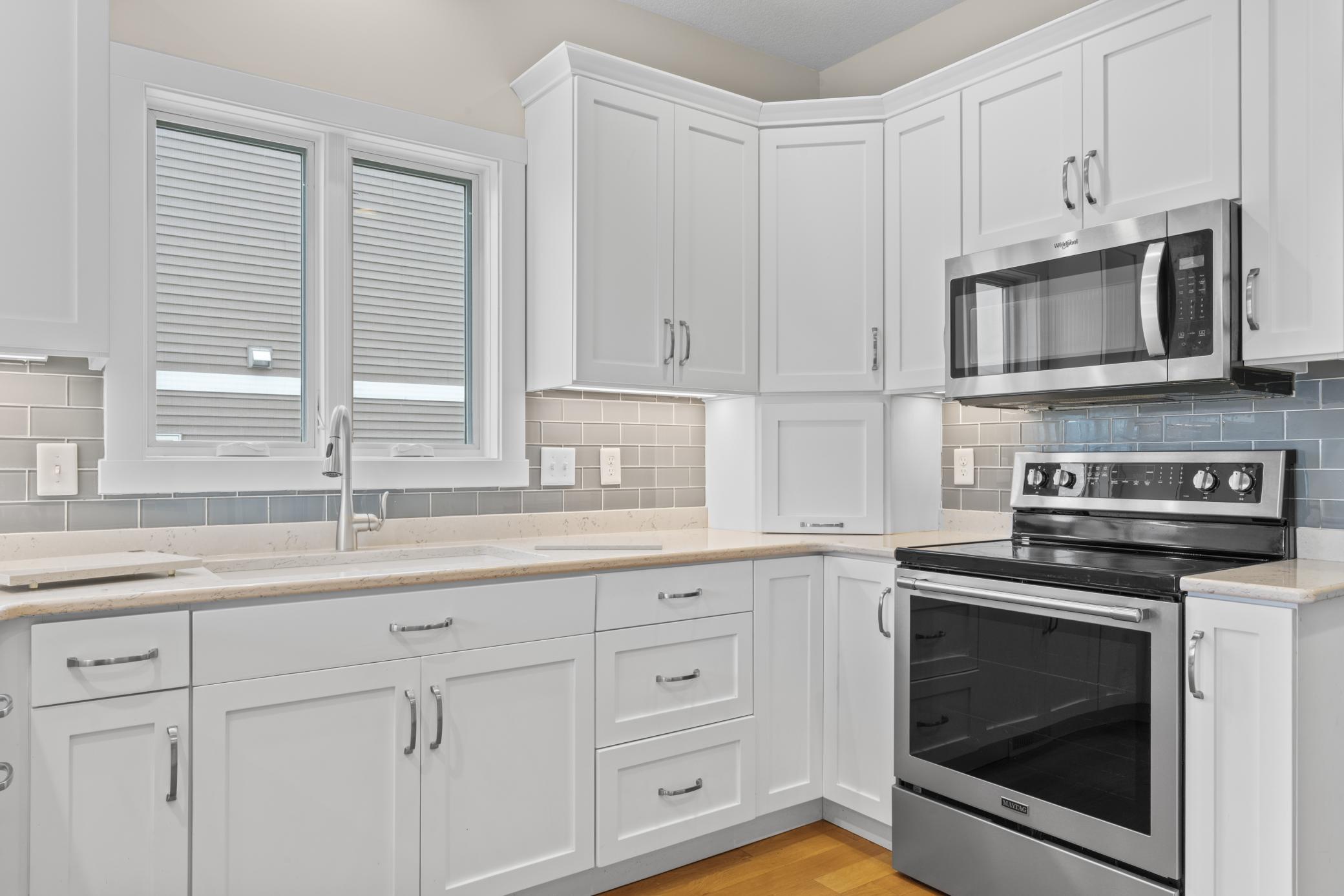 2938 Ivory Road Northeast Rochester, MN 55906 - Photo 6 of 39