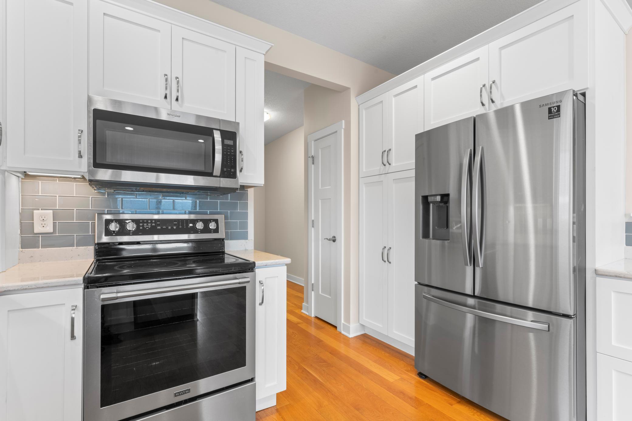 2938 Ivory Road Northeast Rochester, MN 55906 - Photo 7 of 39