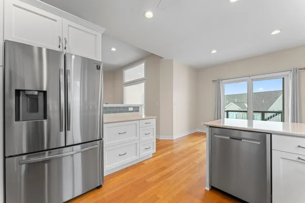 $525,000 | 2938 Ivory Road Northeast, Rochester, MN 55906