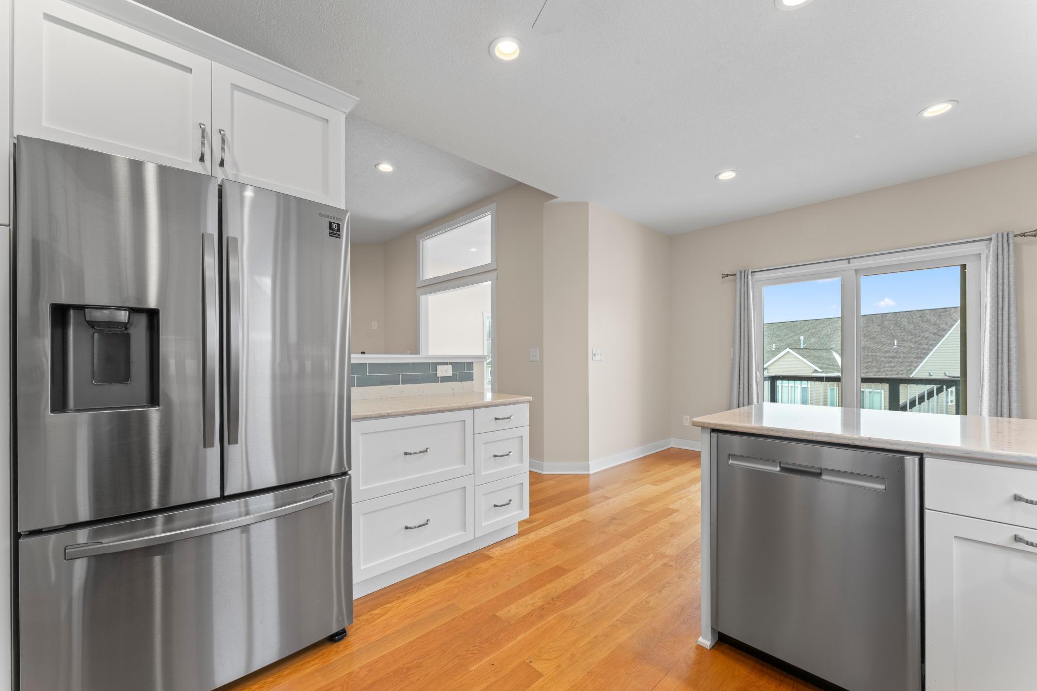 2938 Ivory Road Northeast Rochester, MN 55906 - Photo 8 of 39