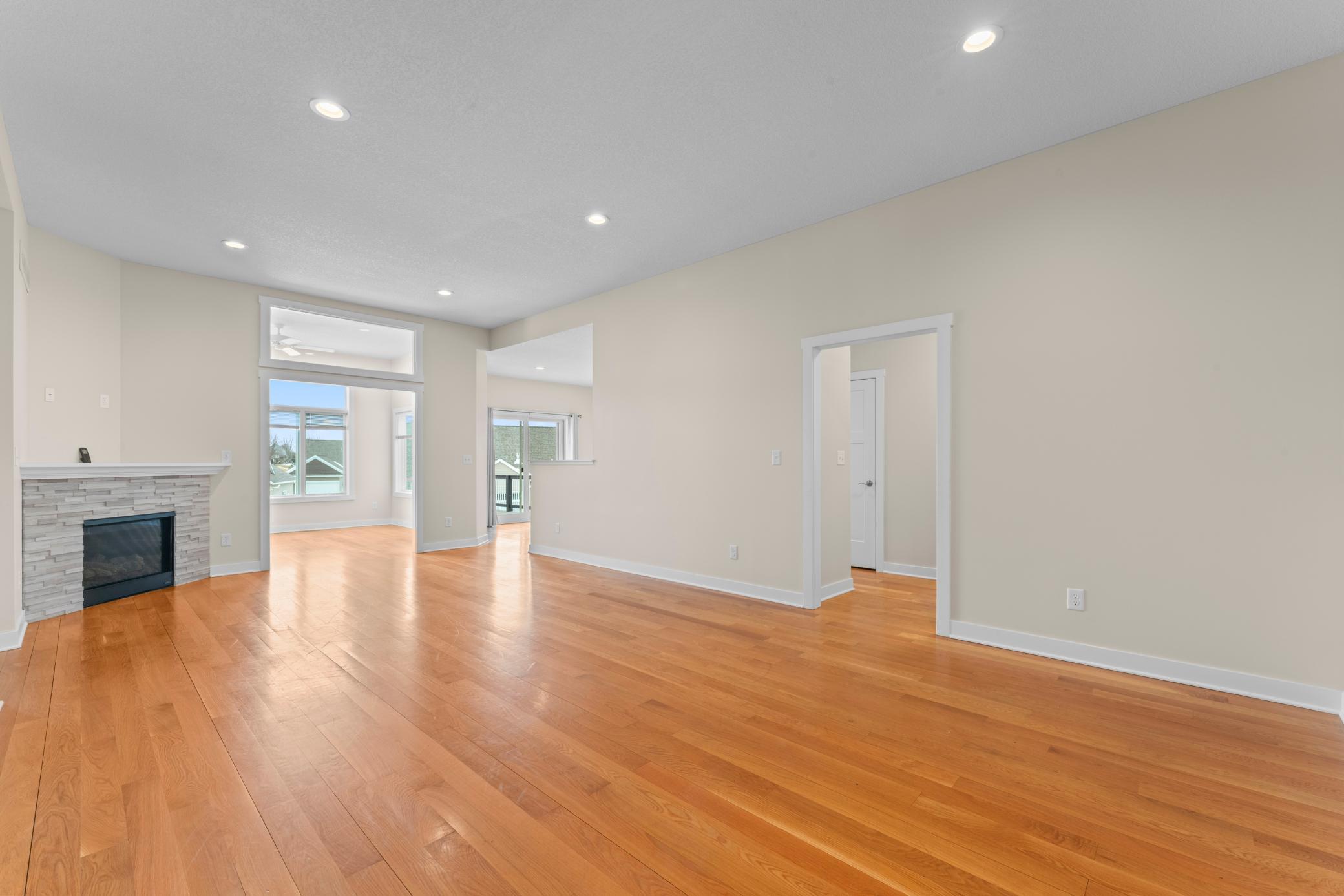 2938 Ivory Road Northeast Rochester, MN 55906 - Photo 10 of 39