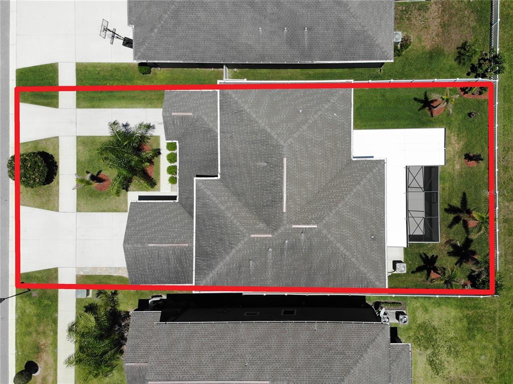 13415 White Sapphire Road Riverview, FL 33579 - Photo 83 of 96