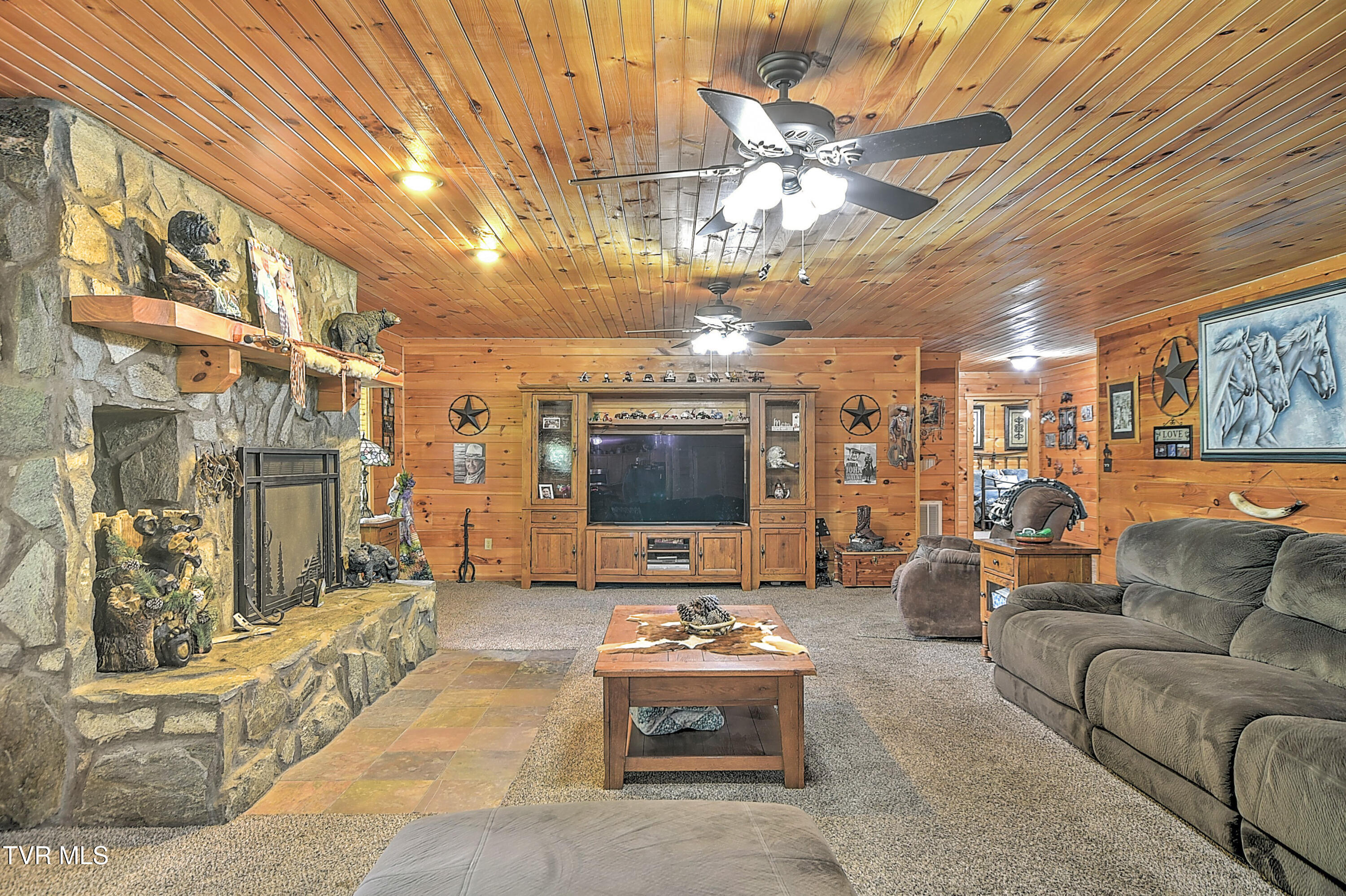 1374 West Allens Bridge Road Greeneville, TN 37743 - Photo 21 of 96 1374 W Allens Bridge EH-21