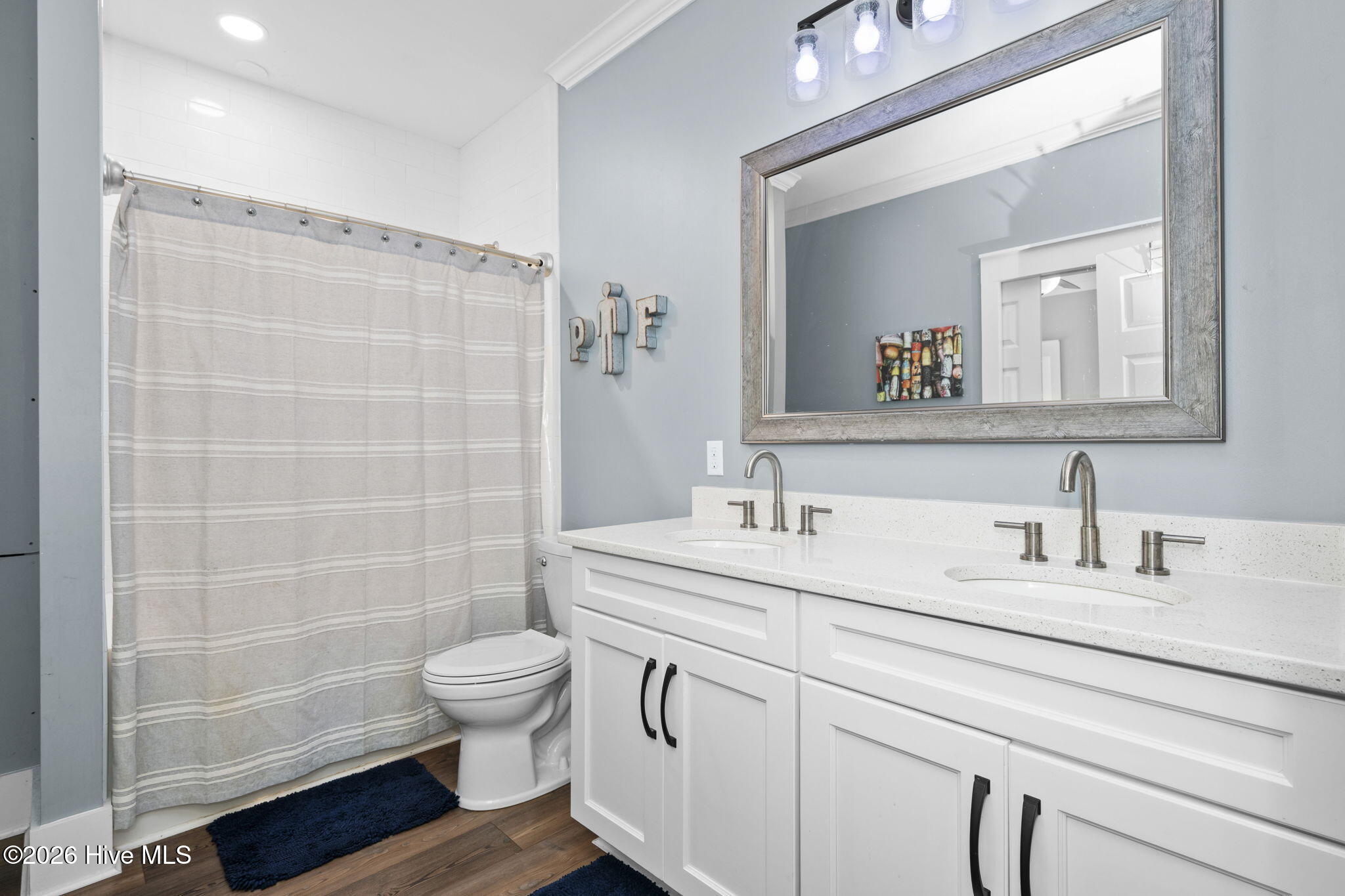 2703 East Fairway Road Morehead City, NC 28557 - Photo 64 of 88