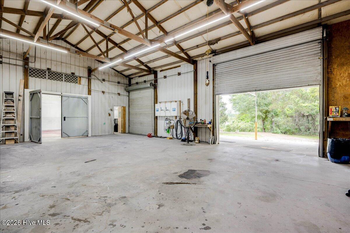 2657 Pine Log Road Warrenville, SC 29851 - Photo 8 of 54 09-009-