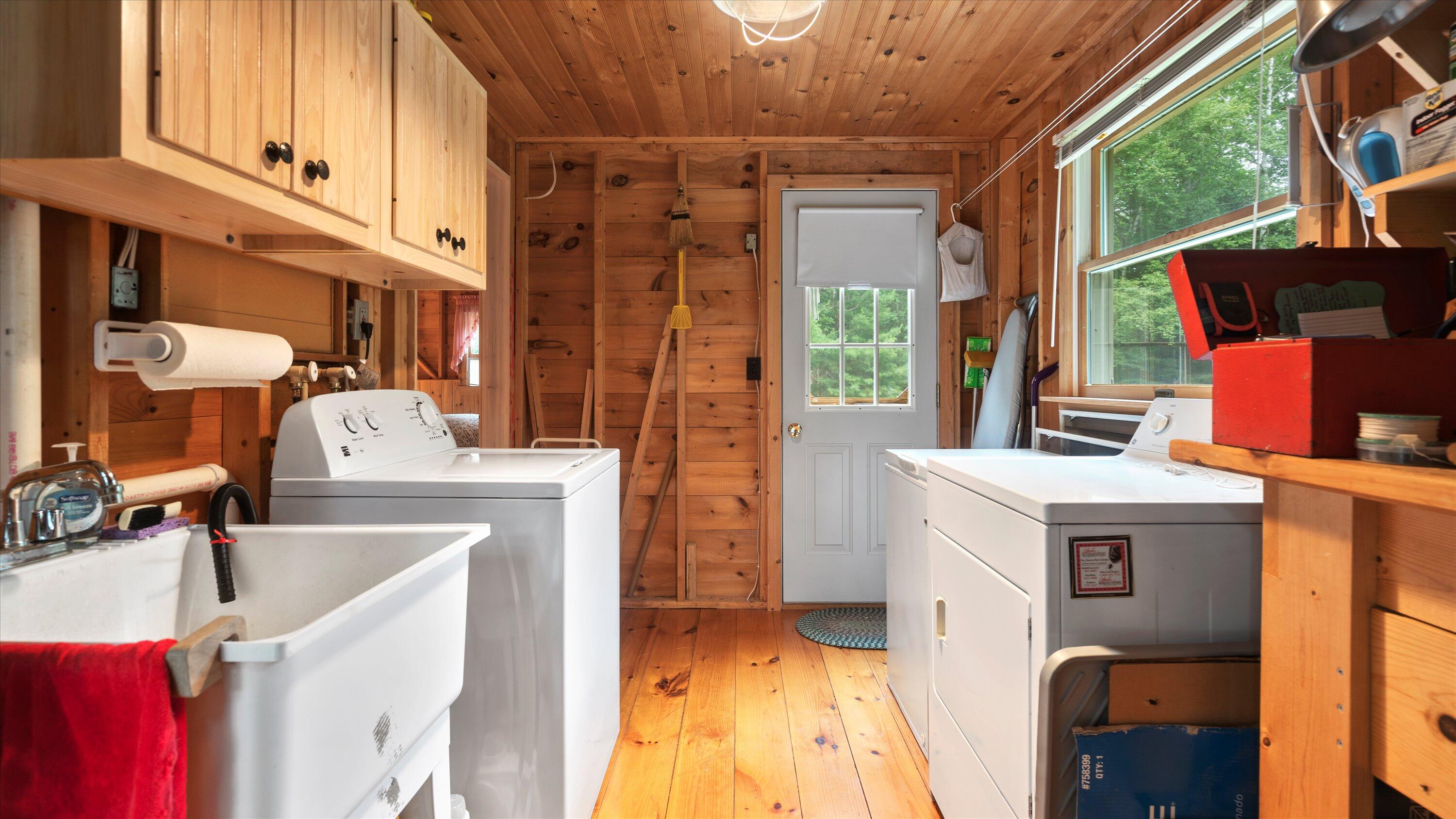 90 Highway 129 Walpole, ME 04573 - Photo 37 of 47 22-DSC01057