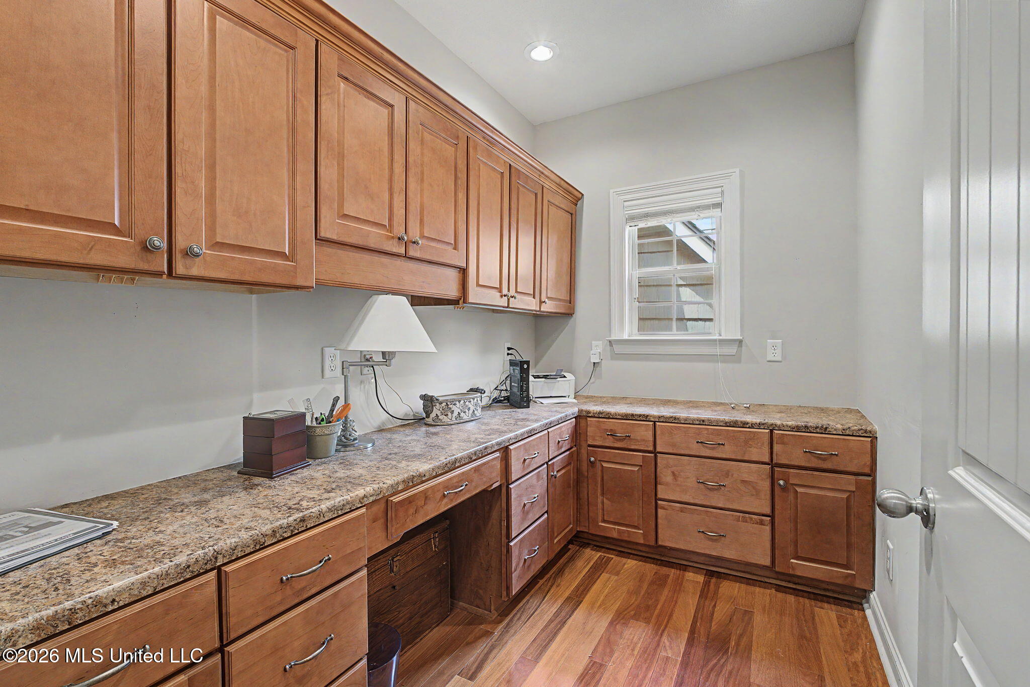 8 Crockett Loop Hernando, MS 38632 - Photo 25 of 50 Craft Room