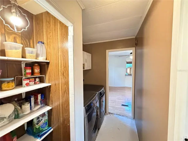 $129,900 | 285 South Spice Wood Terrace, Lecanto, FL 34461