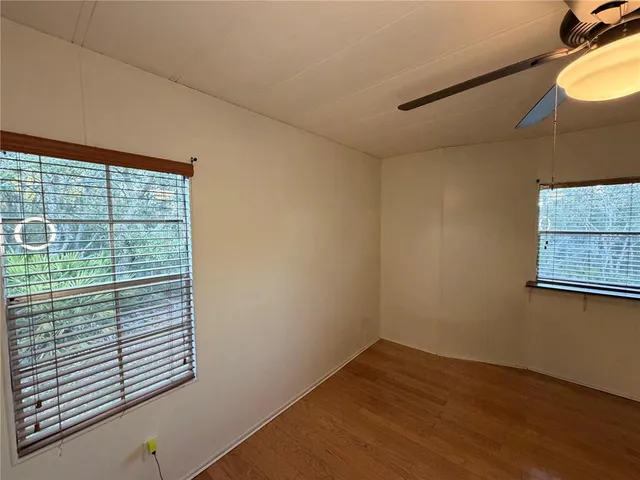 $129,900 | 285 South Spice Wood Terrace, Lecanto, FL 34461