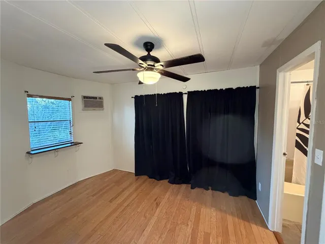 $129,900 | 285 South Spice Wood Terrace, Lecanto, FL 34461