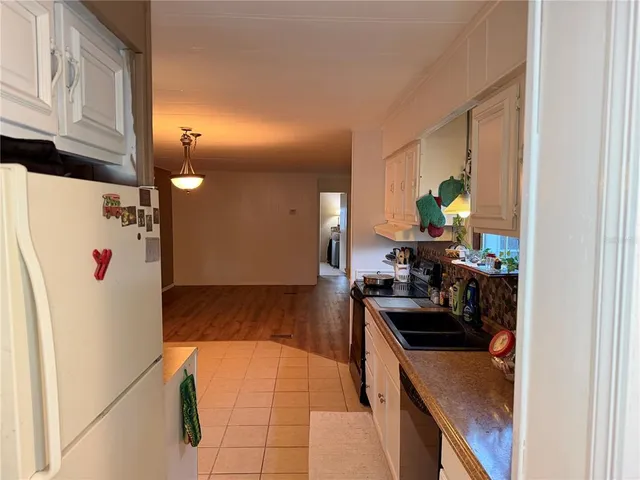 $129,900 | 285 South Spice Wood Terrace, Lecanto, FL 34461