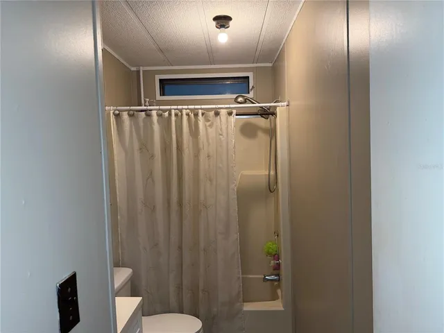 $129,900 | 285 South Spice Wood Terrace, Lecanto, FL 34461