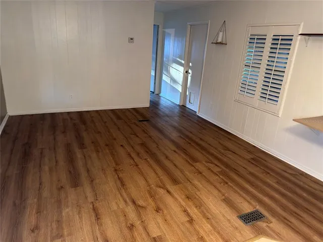 $129,900 | 285 South Spice Wood Terrace, Lecanto, FL 34461