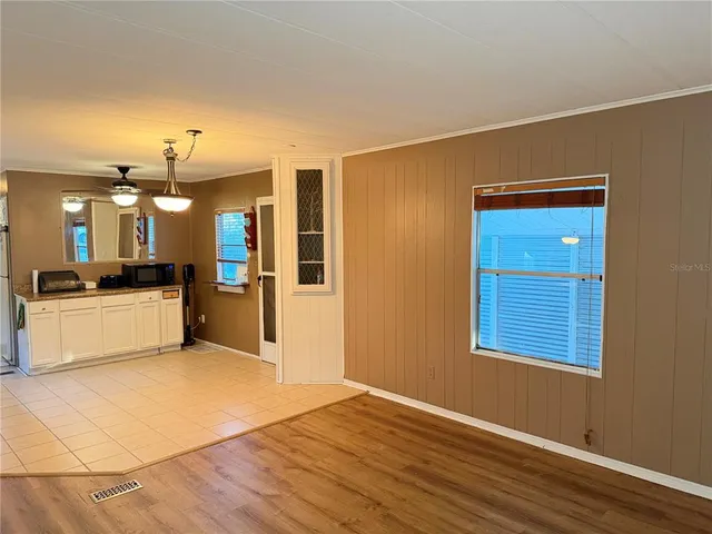 $129,900 | 285 South Spice Wood Terrace, Lecanto, FL 34461