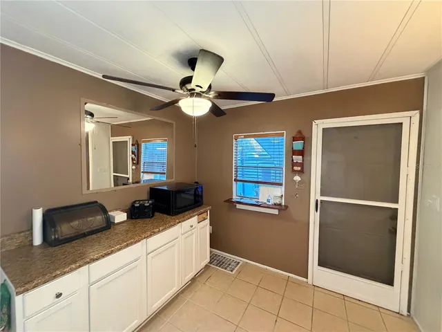 $129,900 | 285 South Spice Wood Terrace, Lecanto, FL 34461