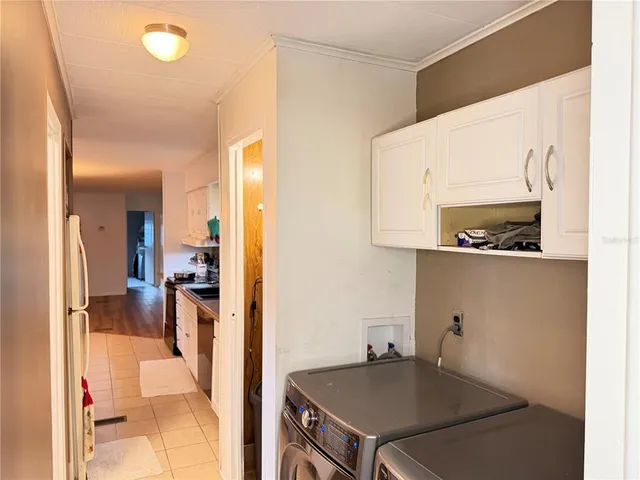 $129,900 | 285 South Spice Wood Terrace, Lecanto, FL 34461