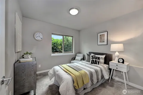 $900,000 | 16301 Main View Lane Northeast, Duvall, WA 98019