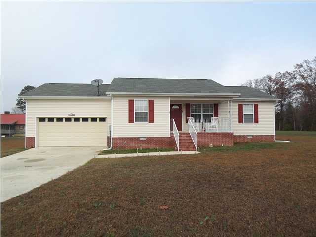 15122 Defriese Road Birchwood, TN 37308 - Photo 1 of 19 Primary Photo