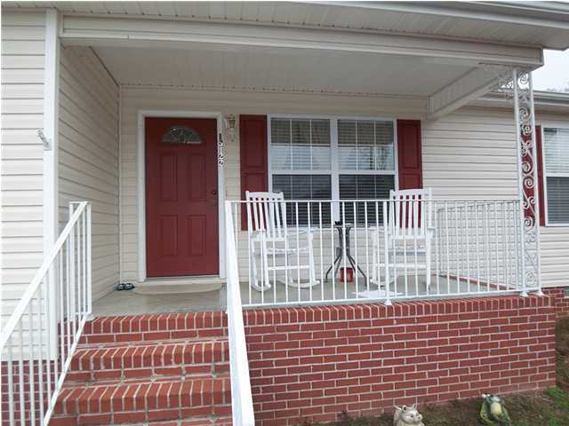 15122 Defriese Road Birchwood, TN 37308 - Photo 11 of 19 Additional Photo