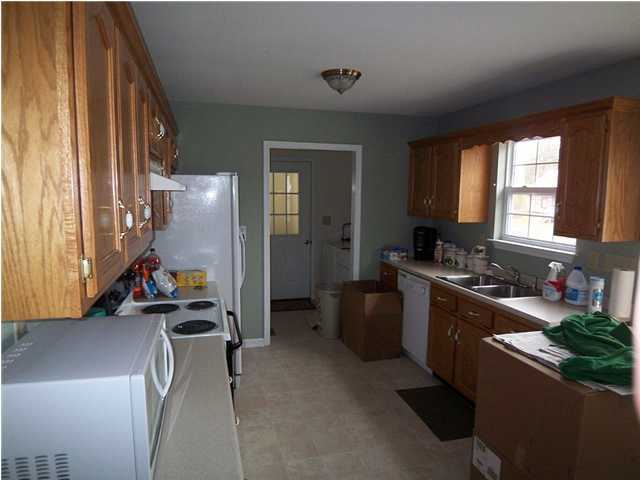 15122 Defriese Road Birchwood, TN 37308 - Photo 13 of 19 Additional Photo