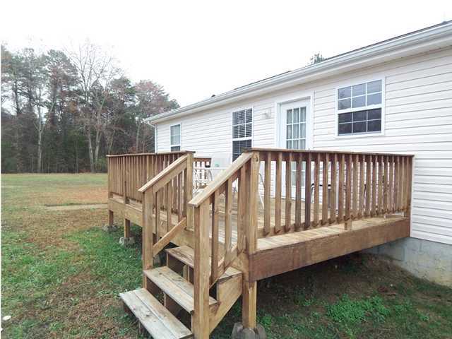 15122 Defriese Road Birchwood, TN 37308 - Photo 7 of 19 Additional Photo