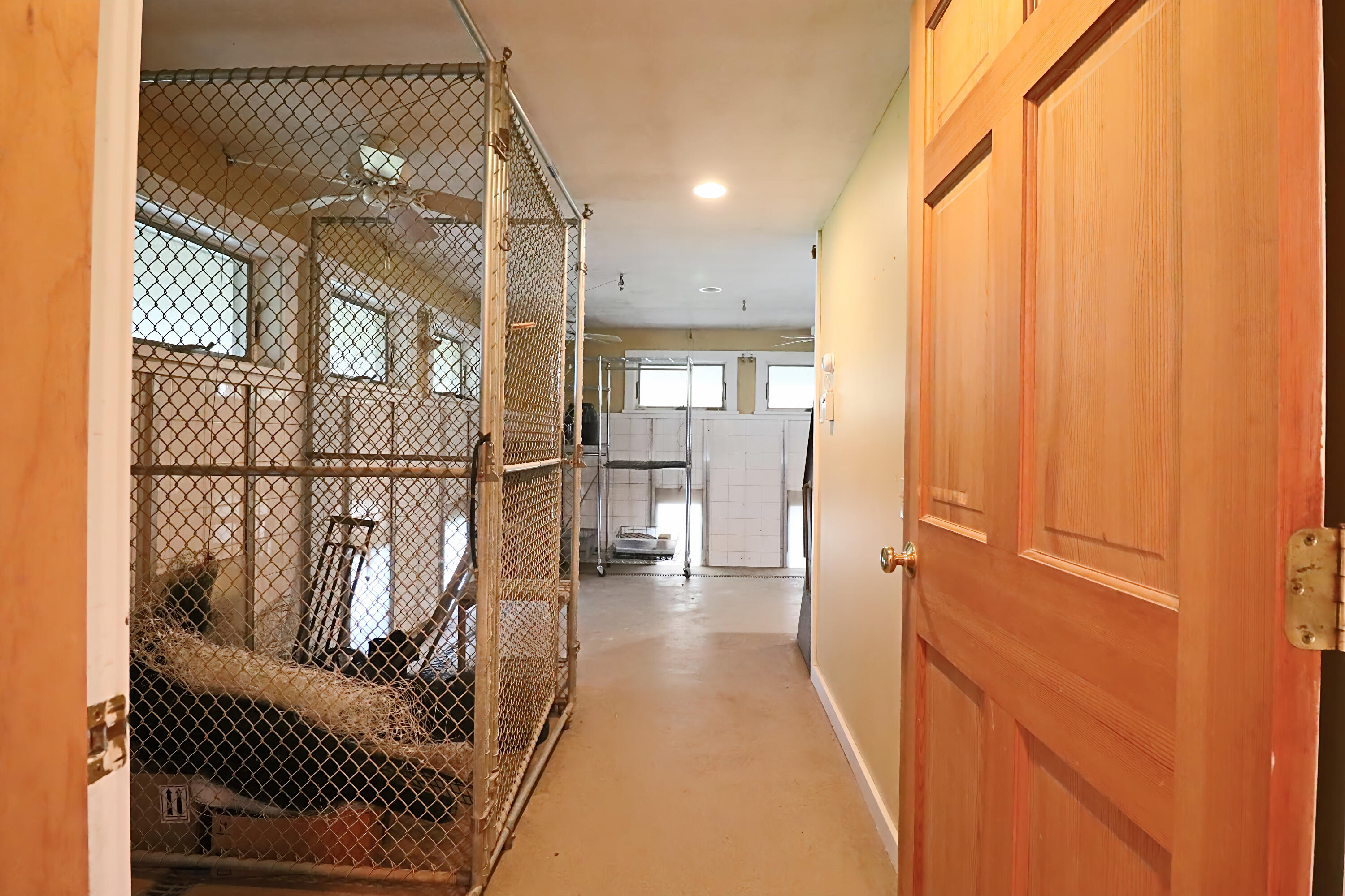 540 Milbridge Road Cherryfield, ME 04622 - Photo 20 of 77 32