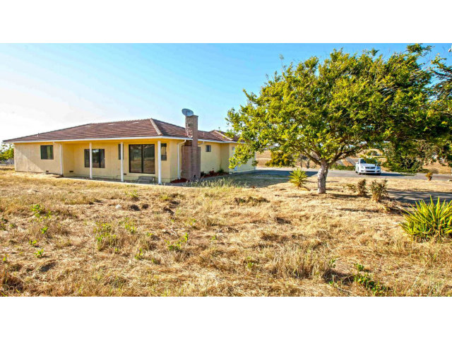 15032 Del Monte Farms Road Castroville, CA 95012 - Photo 4 of 13 Gallery Image 4