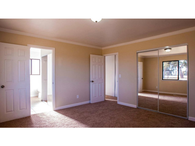 15032 Del Monte Farms Road Castroville, CA 95012 - Photo 8 of 13 Gallery Image 8