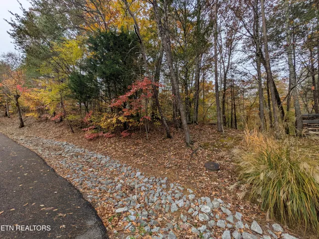 $89,900 | 517 Clearwater Circle, Townsend, TN 37882