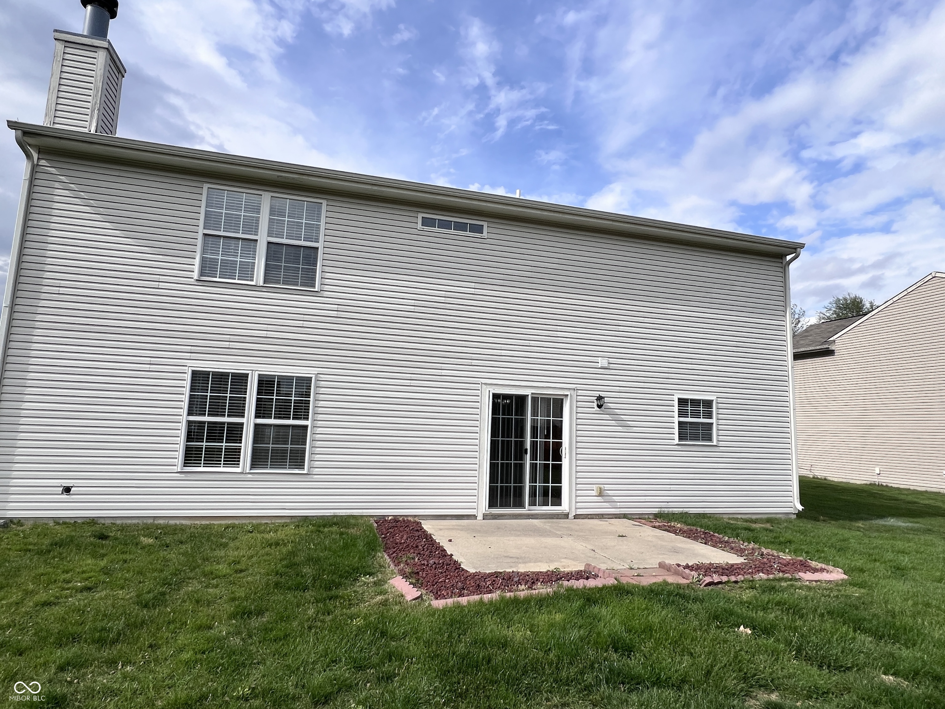 12381 East 131st Street Fishers, IN 46037 - Photo 42 of 45