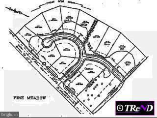 Lot 8 Cook Road Newark, DE 19711 - Photo 1 of 1 Gallery Image 1