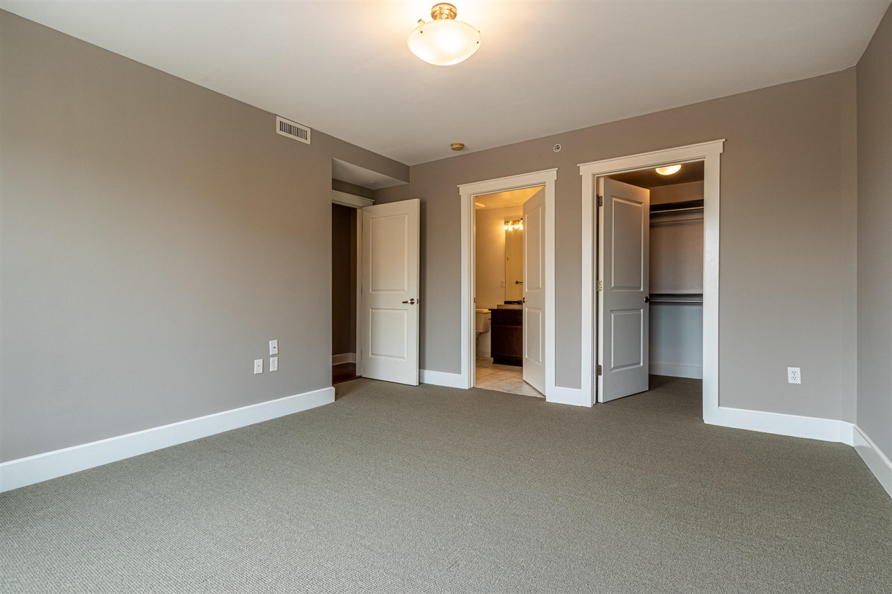 27 Library Street Northeast, Unit 804 Grand Rapids, MI 49503 - Photo 15 of 32