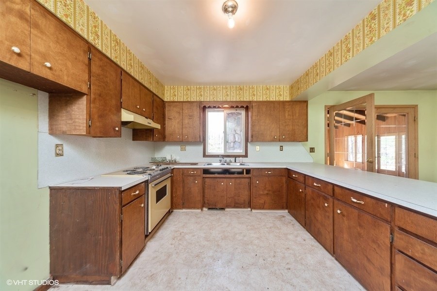 2260 Klender Road Bentley, MI 48613 - Photo 5 of 25