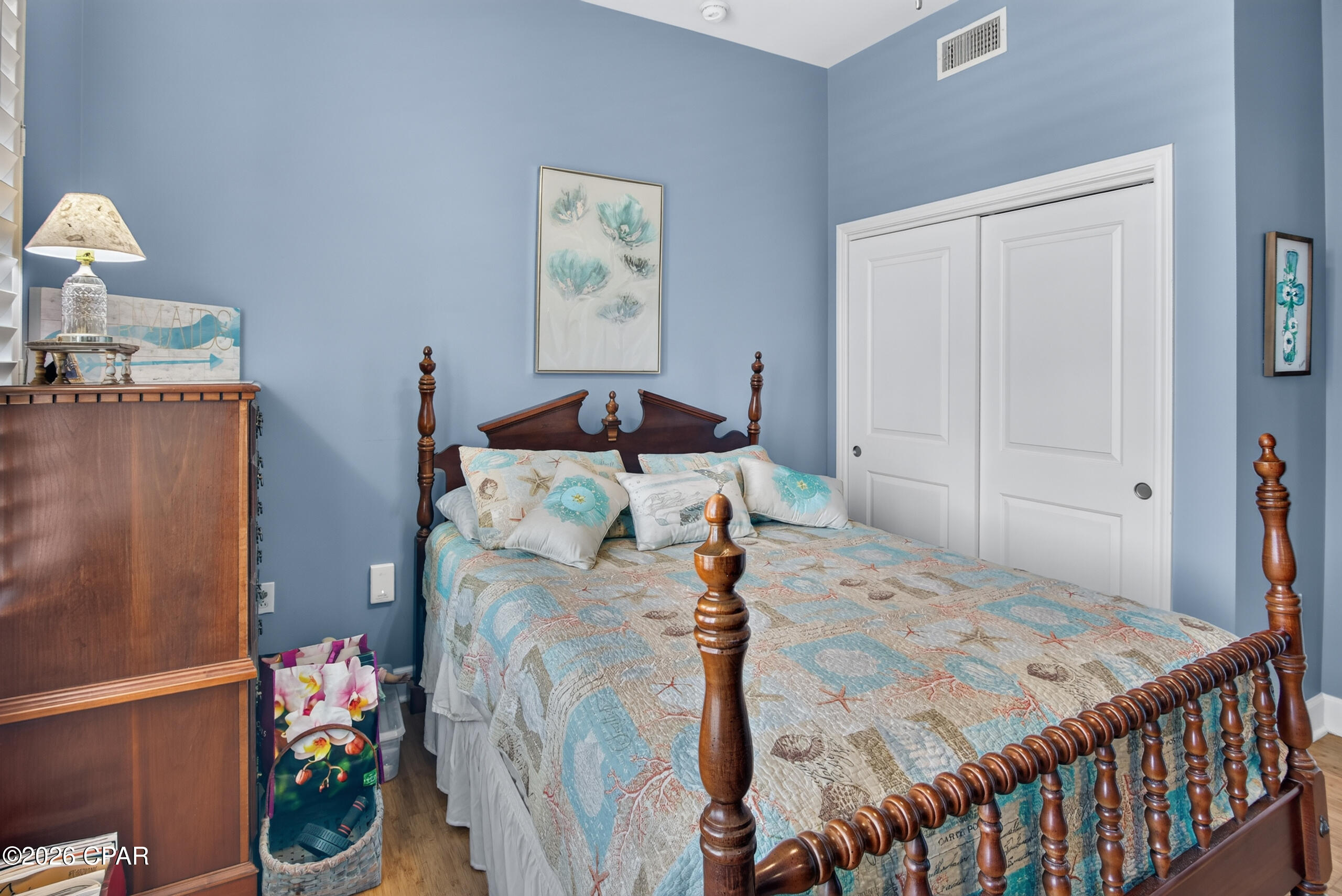 8700 Front Beach Road, Unit 4216 Panama City Beach, FL 32407 - Photo 28 of 69