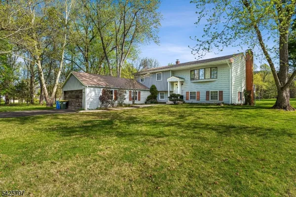 $825,000 | 1365 Well Road, Bridgewater, NJ 08807
