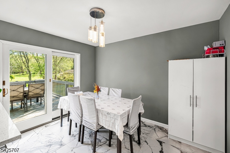 1365 Well Road Bridgewater, NJ 08807 - Photo 12 of 41