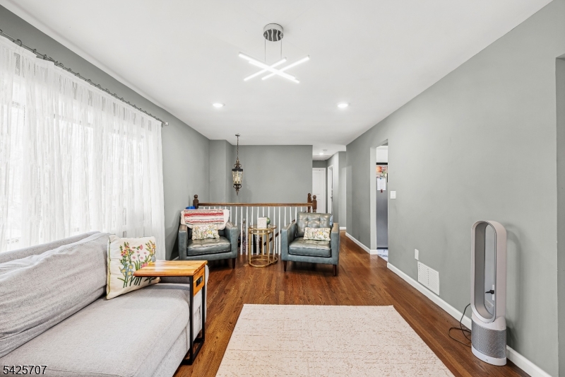 1365 Well Road Bridgewater, NJ 08807 - Photo 13 of 41