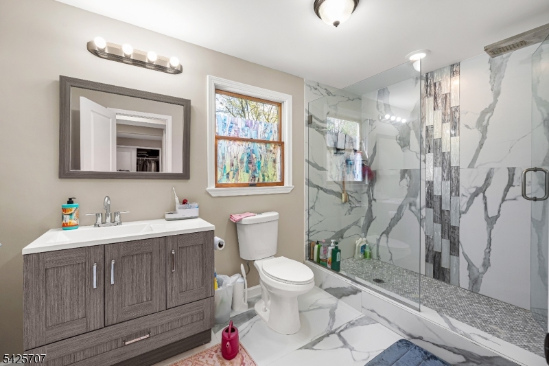 1365 Well Road Bridgewater, NJ 08807 - Photo 20 of 41