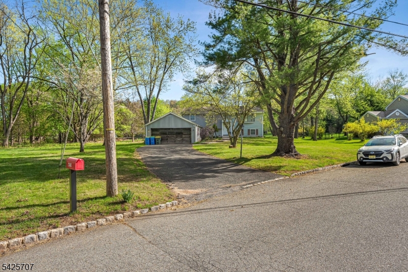 1365 Well Road Bridgewater, NJ 08807 - Photo 2 of 41